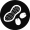 Peanuts