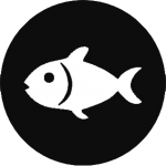 Peixe