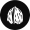 Frutos de Casca