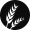 Glúten