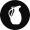 Lácteos