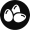 Ovos