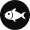 Peixe